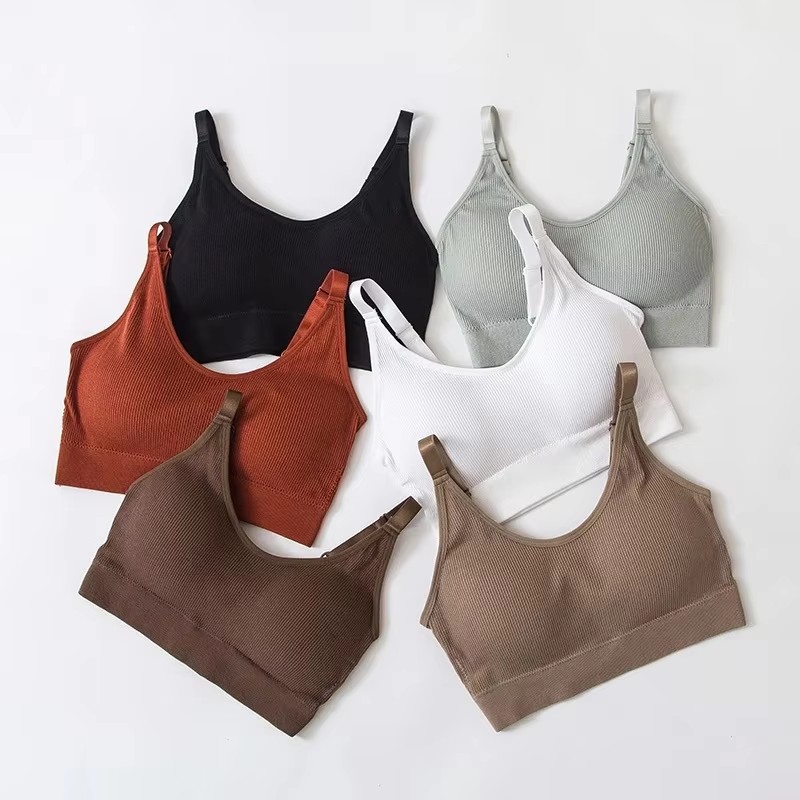 Push Up Bra Silicone - 3 أزواج من أغطية الحلمات اللاصقة