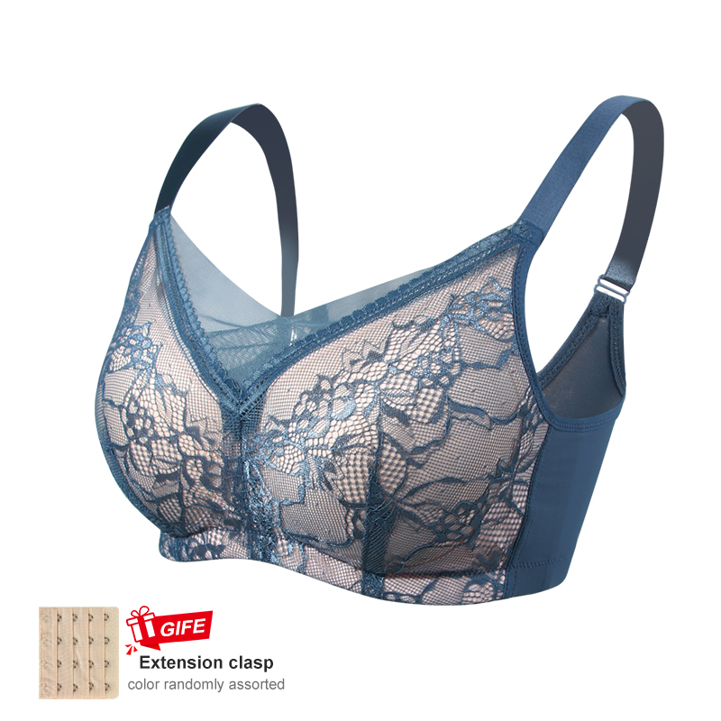 Mastectomy Bra Pocket - حمالة صدر لما بعد استئصال الثدي