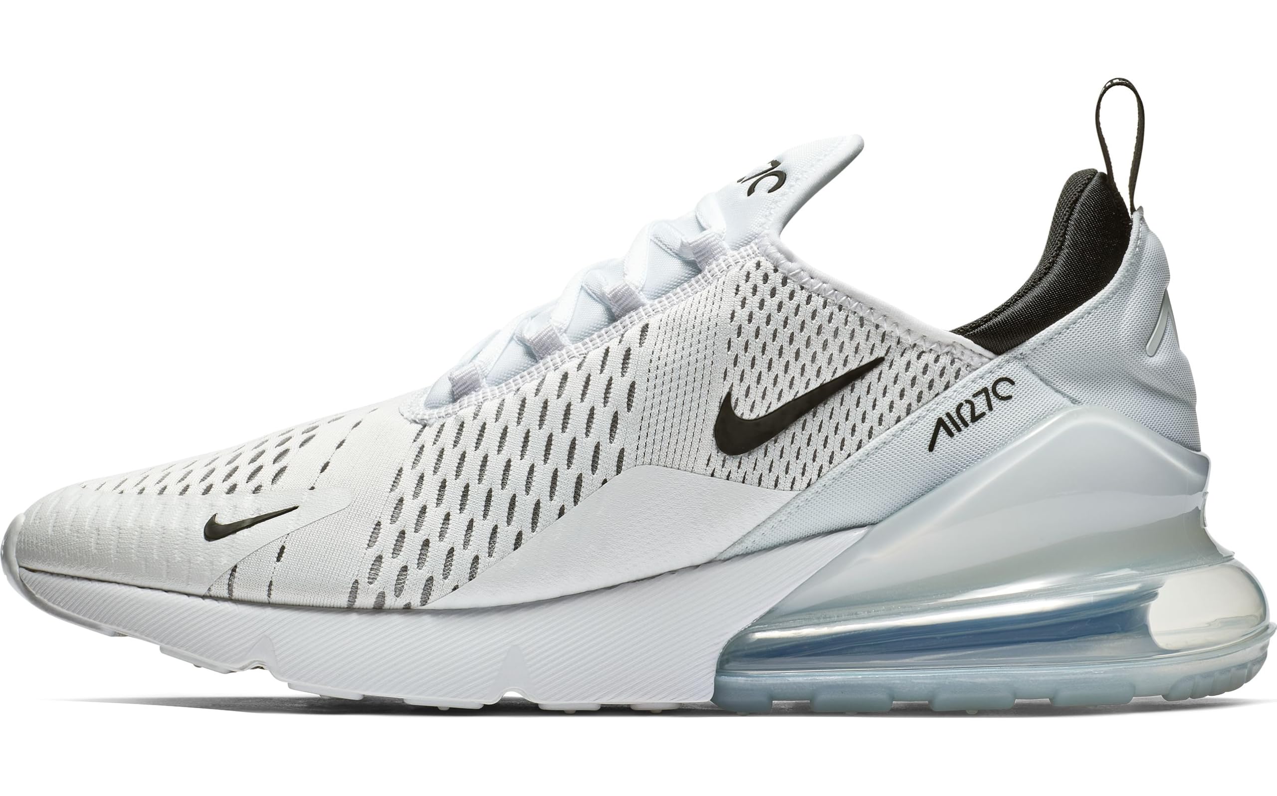 Nike Shoes Air Max 270 - حذاء نايك إير ماكس 270 للرجال