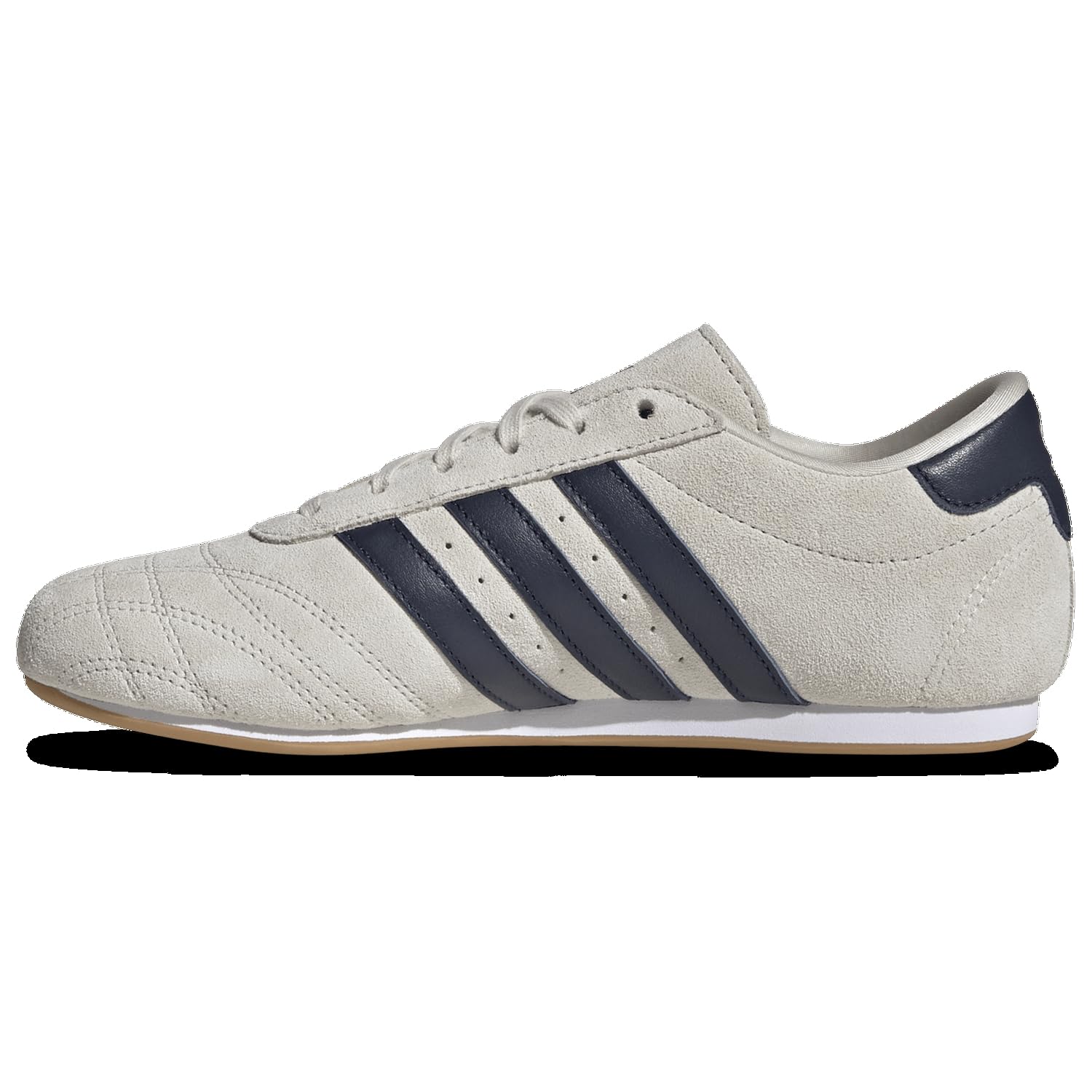 حذاء أديداس التايكوندو النسائي - مراجعة Adidas Shoes Gazelle وسعره