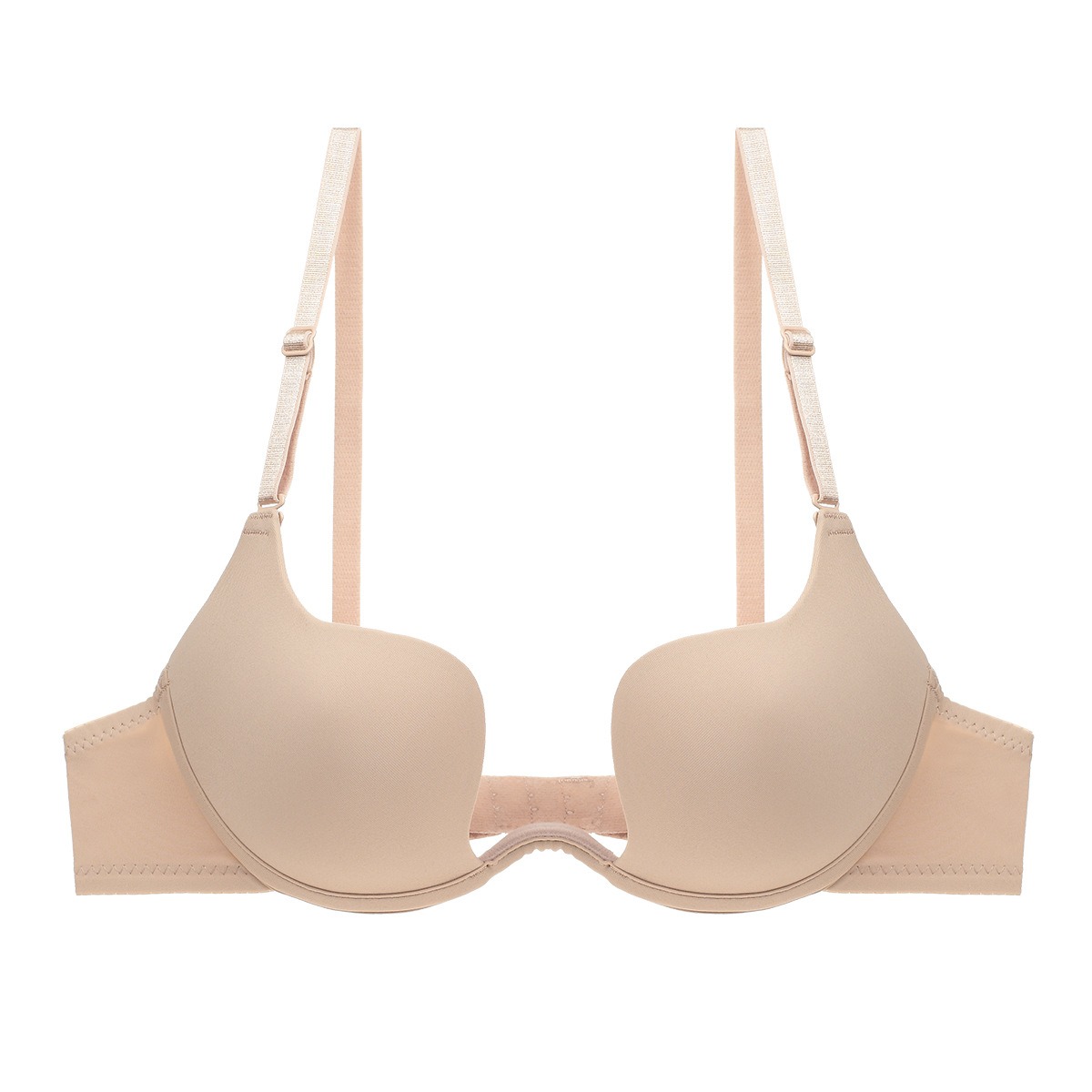 حمالة صدر نسائية مثيرة متعددة  - مراجعة Convertible Bra Multiway وسعره