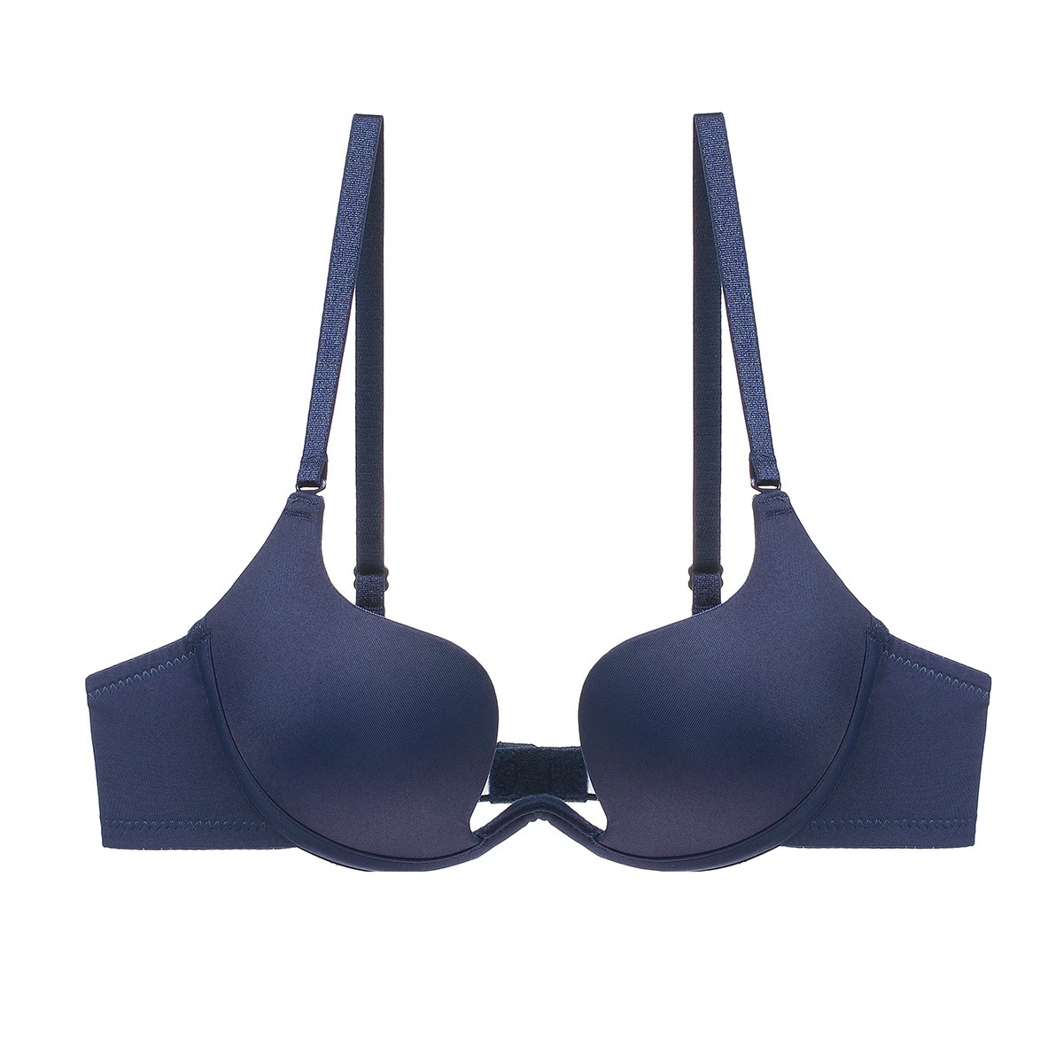 حمالة صدر نسائية مثيرة متعددة  - مراجعة Convertible Bra Multiway وسعره