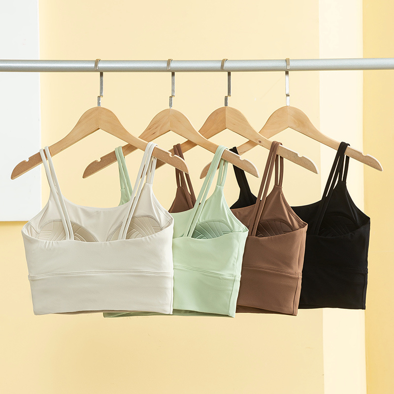 حمالة صدر رياضية نسائية بدون خ - مراجعة T Shirt Bra Seamless وسعره