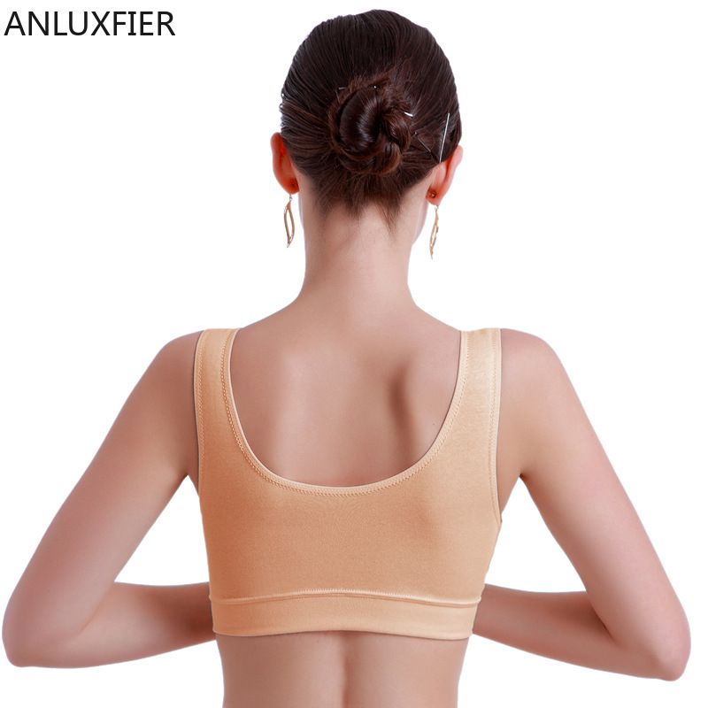 X9054 استئصال الثدي الصدرية جي - مراجعة Mastectomy Bra Pocket وسعره