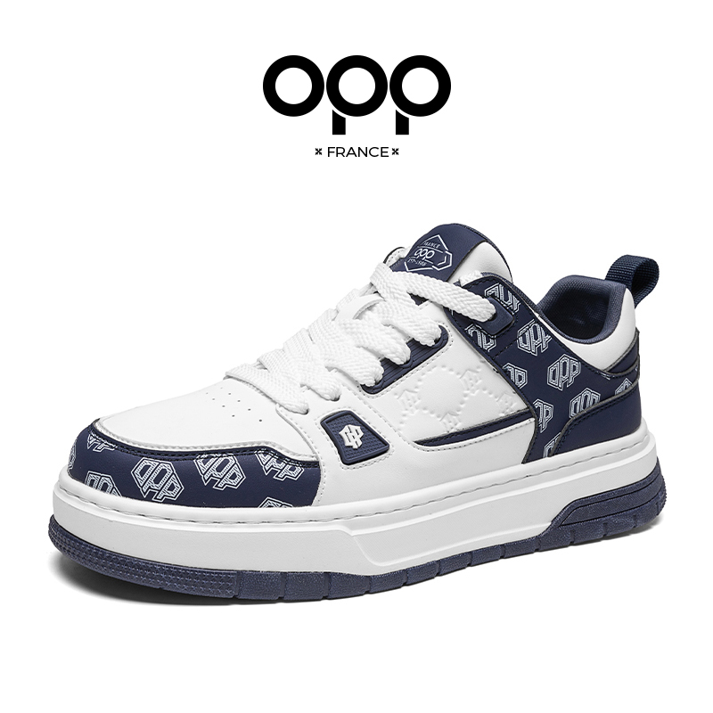 أحذية رياضية رجالية OPP جديدة  - مراجعة New Balance Shoes 574 وسعره