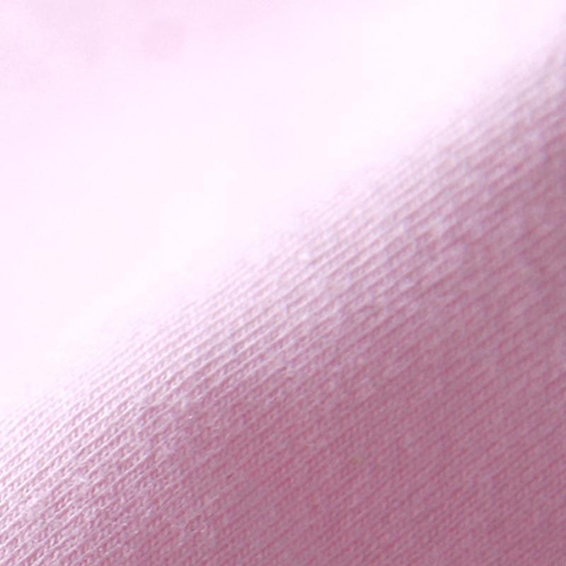 L38E حمالة صدر قطعة واحدة للفت - مراجعة Cotton Bra Everyday وسعره