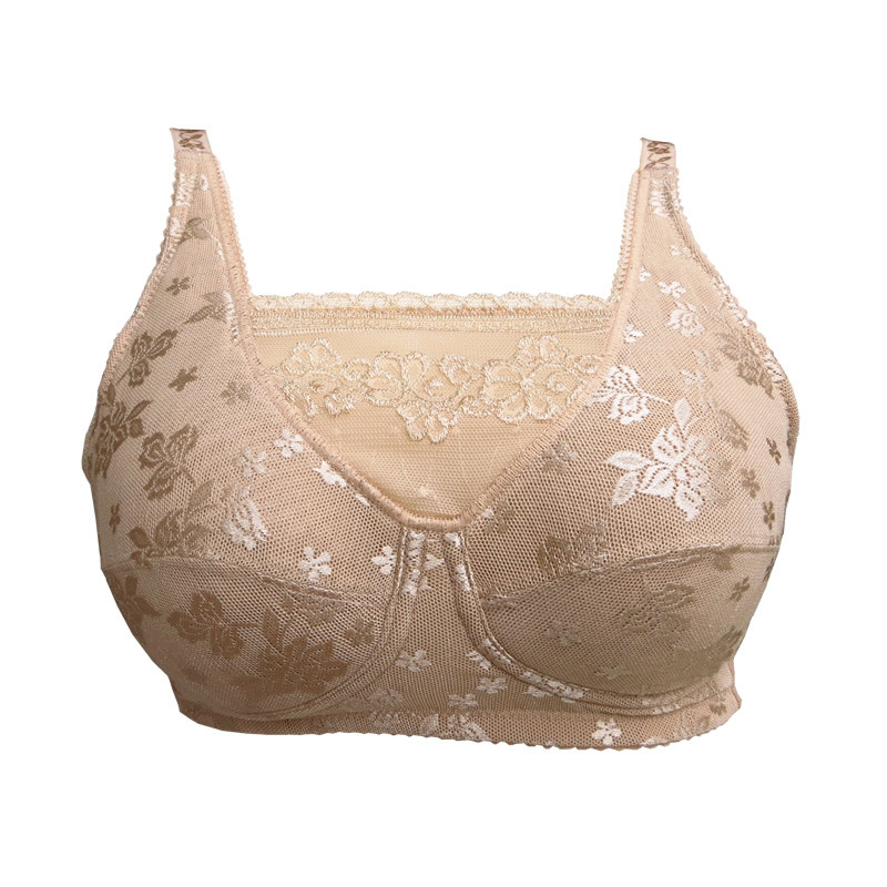 X9070 استئصال الثدي الصدرية أن - مراجعة Mastectomy Bra Pocket وسعره