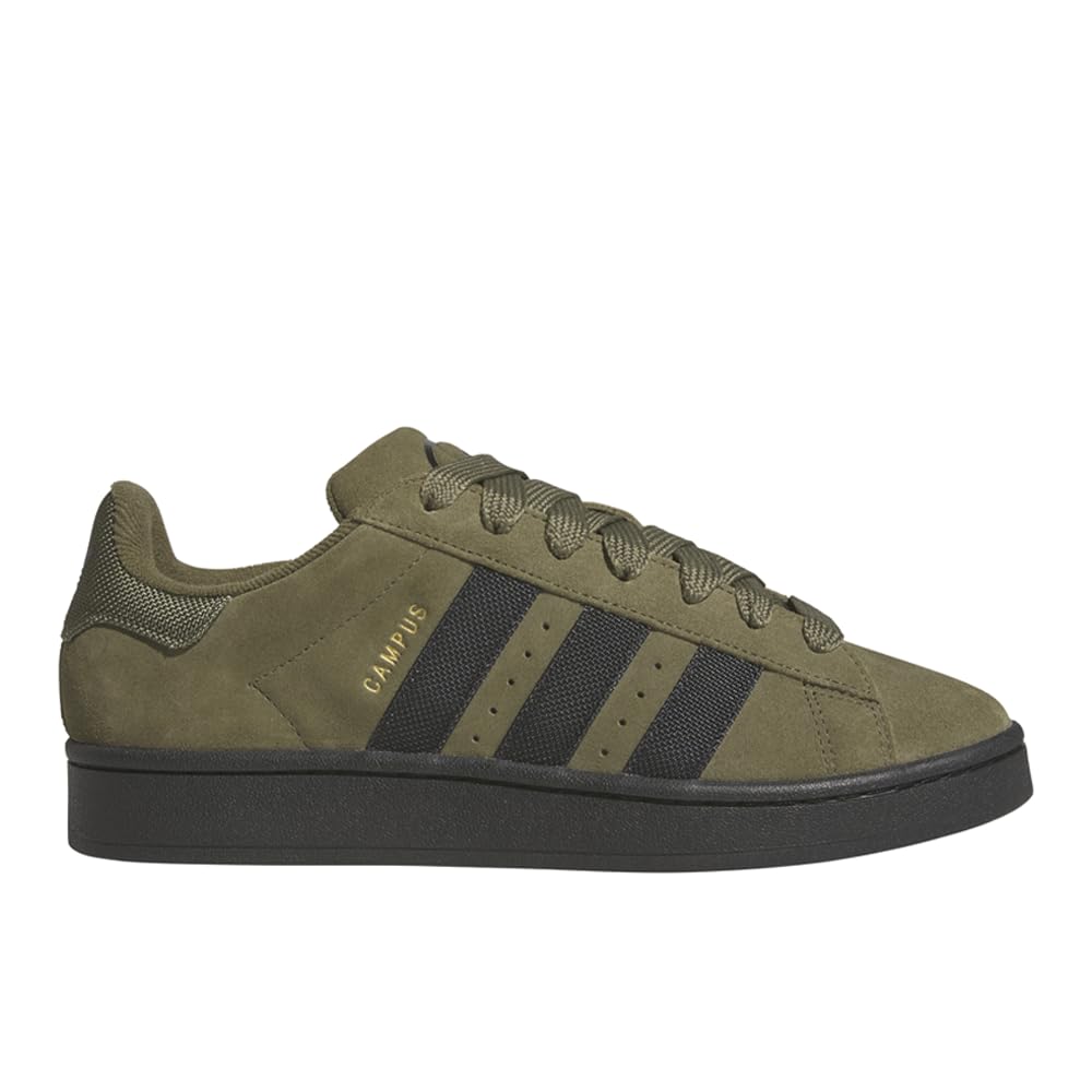 حذاء أديداس كامبوس 00s الرياضي - مراجعة Adidas Shoes Gazelle وسعره
