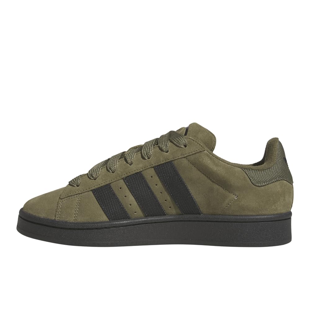 حذاء أديداس كامبوس 00s الرياضي - مراجعة Adidas Shoes Gazelle وسعره