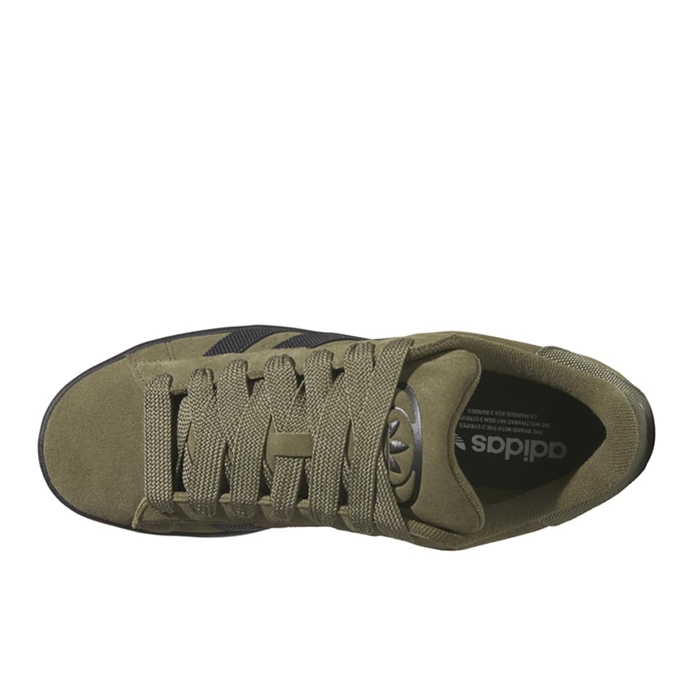 حذاء أديداس كامبوس 00s الرياضي - مراجعة Adidas Shoes Gazelle وسعره
