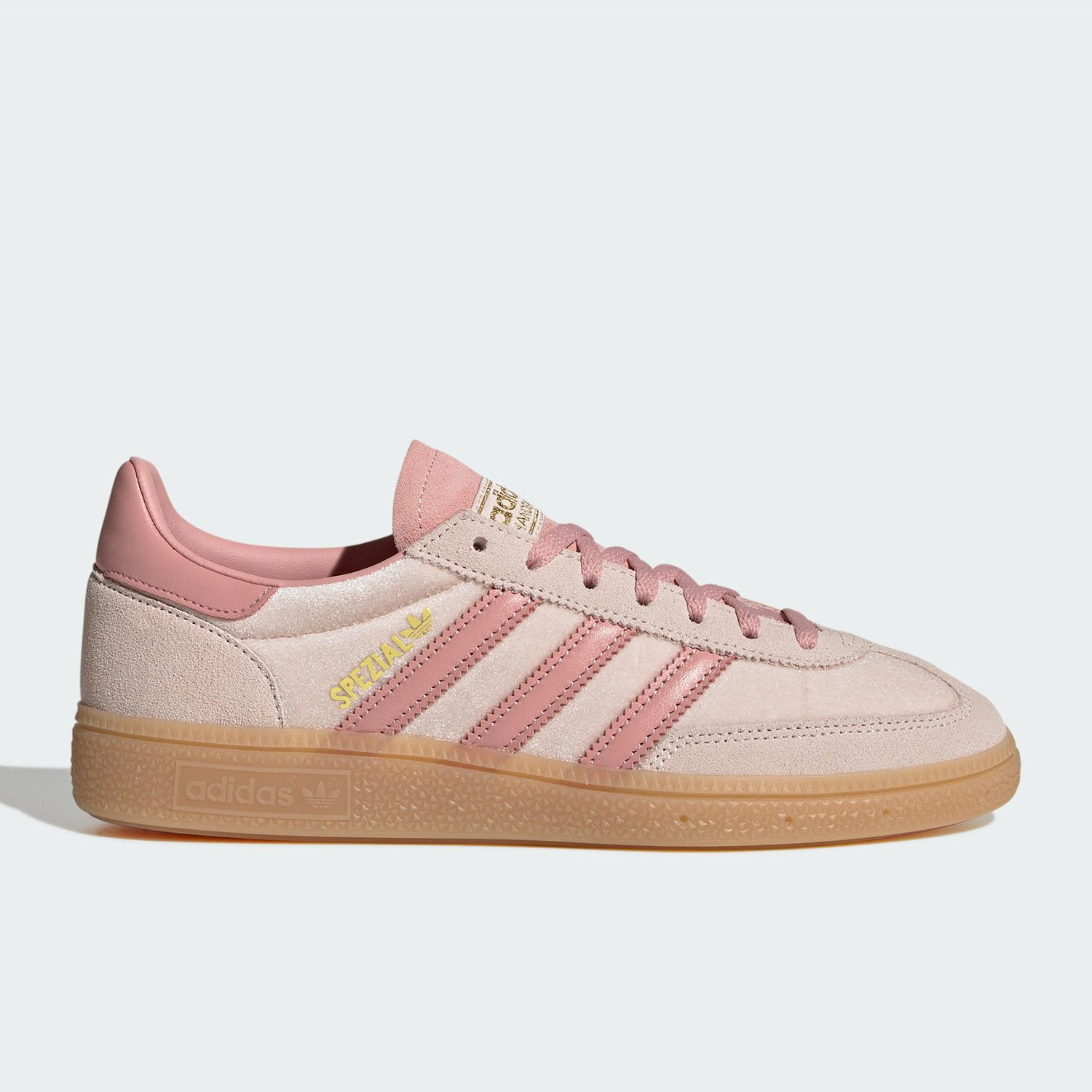 حذاء أديداس الأصلي البرسيم للن - مراجعة Adidas Shoes Samba وسعره