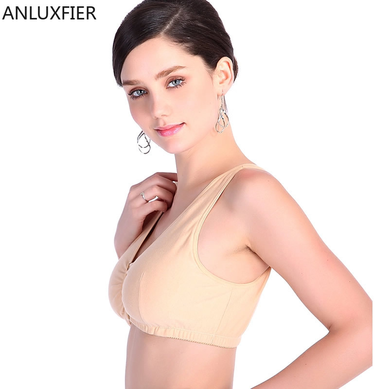 حمالة صدر نسائية X9008 ، مناسب - مراجعة Mastectomy Bra Pocket وسعره