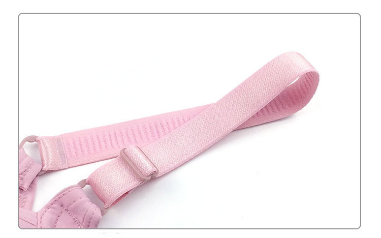 حمالة صدر نسائية ناعمة كبيرة ا - مراجعة T Shirt Bra Seamless وسعره