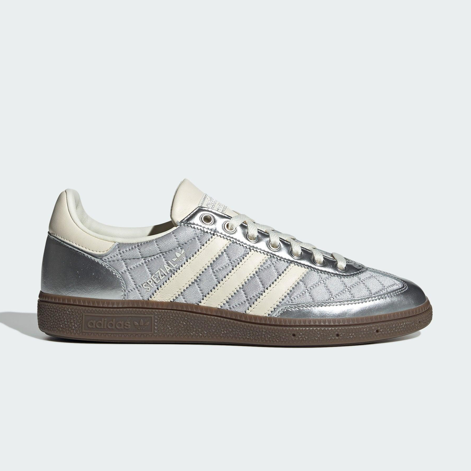 حذاء أديداس الأصلي البرسيم للر - مراجعة Adidas Shoes Gazelle وسعره